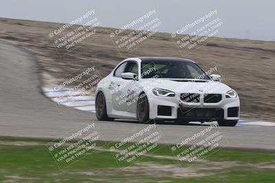 media/Jan-25-2026-Speed Ventures (Sun) [[0f6c16c17e]]/Red/Session 2 (Phil Hill)/